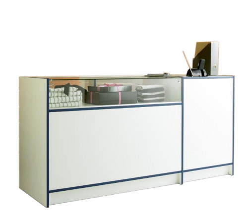 mgeurekahalfglasscounte wb