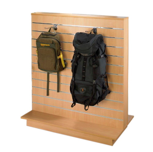 ml slimline gondola v3 tbr wb