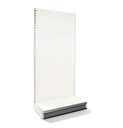 tegometall-wall-units-1000mm2669