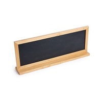 large chalkboard sp140
