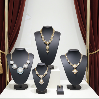 -edited_3_20251120102301