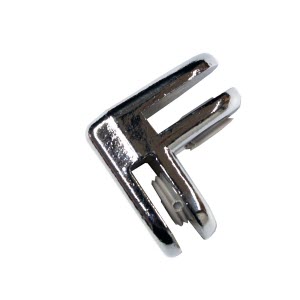 2-way-connector-EA_20210618115153