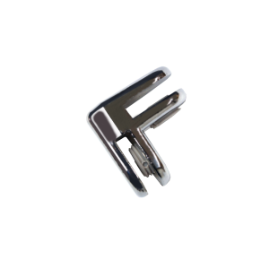 2-way-connector-EA_20210618122234