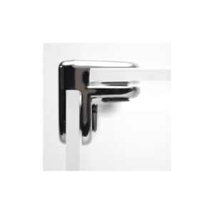 2-way-connector-close-EA_20210211103809