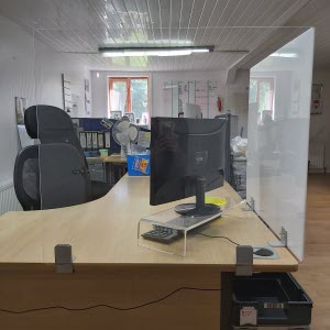 20200529_110536_20200529114539