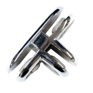 3-way-connector-EA_20210618133419