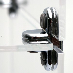 3-way-connector-close-ea_20180816151535