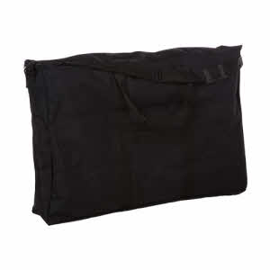 Standard Storage Bag (H16)