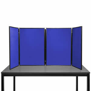 4-Panel-Maxi-B-PVC-Frame-Royal