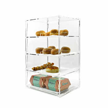 4-Tier-Acrylic-Cabinet-Angled-dressed-EA_20250714084950