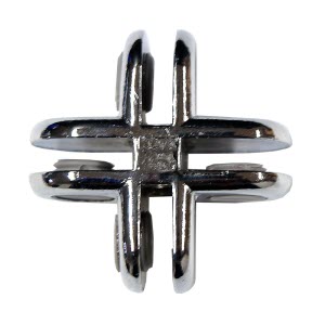 4-way-connector-EA_20210617163935