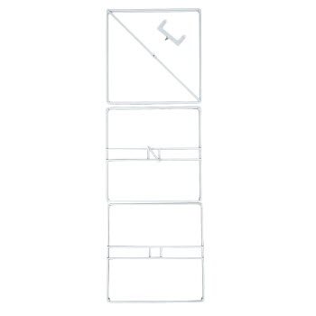 48-7x7-w-EA_20260323090142