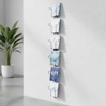 5x7-BLK-Dressed-Angled-Insitu-EA