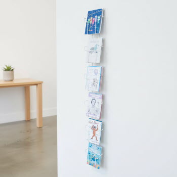 5x7-W-Dressed-Angled-Insitu-EA