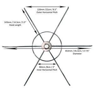 6 hook tier dimensions_20170711134112