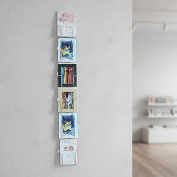 6x8-W-Angled-Dressed-Insitu-EA