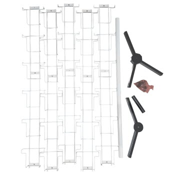 6x8-w-components.EA_20260323085627