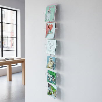 7x7-W-Angled-Dressed-Insitu-EA