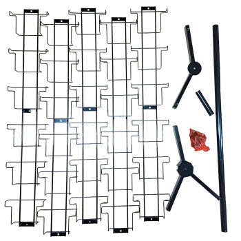 7x7-b-components.EA_20260323090130