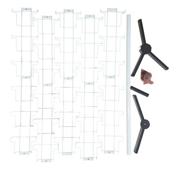 7x7-w-components-EA_20260323090102