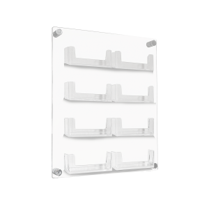 8-Bay-Card-Panel-EA