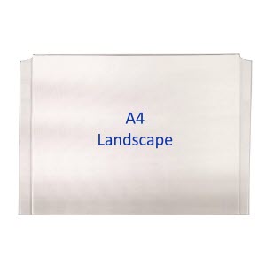 A4-Landscape-Pocket-EA