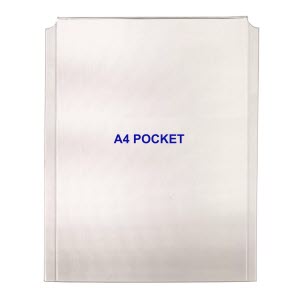 A4-Pocket-EA