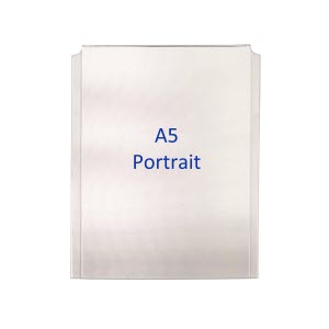 A5-Pocket-EA