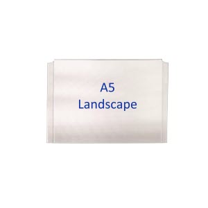 A5-landscape-Pocket-EA