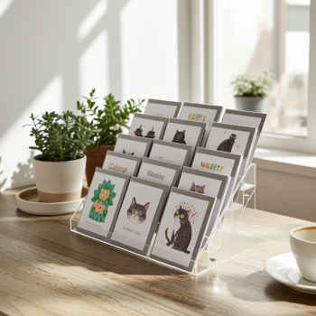 Acrylic-Card-Display---5-Tiered---409mm-Wide---for-Small-Greetings-Cards-(G601)-edited_4_20251120102746