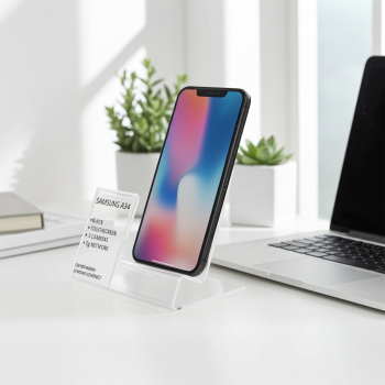Acrylic-Mobile-Phone-Holder---Point-of-Sale-Display-with-Price-Tag-Holder-(SU1_MP)-edited_3