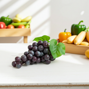 Artificial-Bunch-of-Black-Grapes-(FF5_R)-edited_4