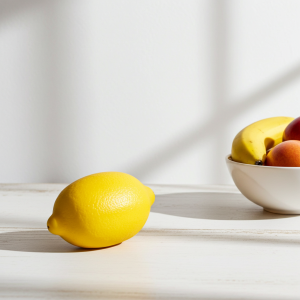 Artificial-Lemon-(FF4)-edited_3