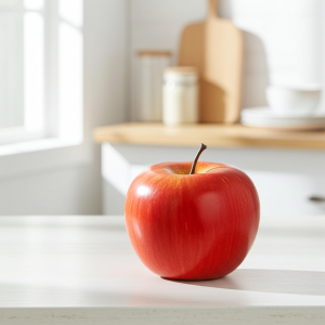 Artificial-Red-Apple-(FF1)-edited_3