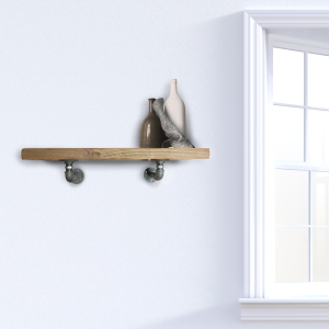 B19-Front-DressedRB-EA