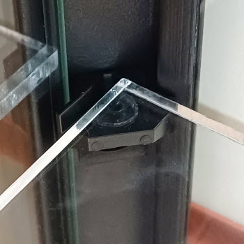 BL1-Insitu1-EA_20250703085459