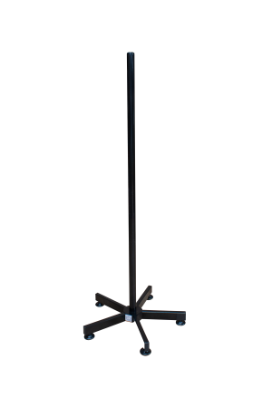 Black Pole_20260415090432