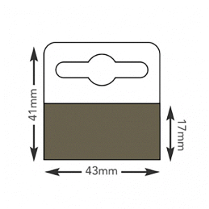 C2-HANG-TAB-Dimensions-EA