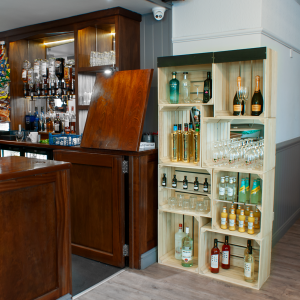 CR8S2-BAR-EA_20211111155851