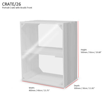CRATE-26-Sizes-EA