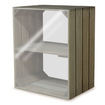 CRATE-26HO-Angled-EA