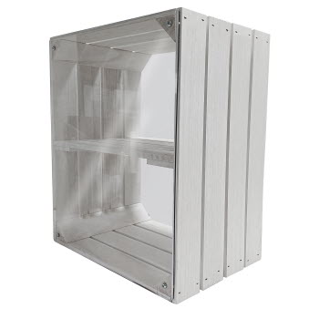 CRATE-26W-Angled-EA