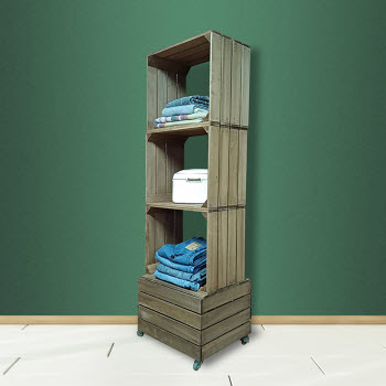 CRATE-28HO-wheels-Angled-Dressed-Insitu-EA