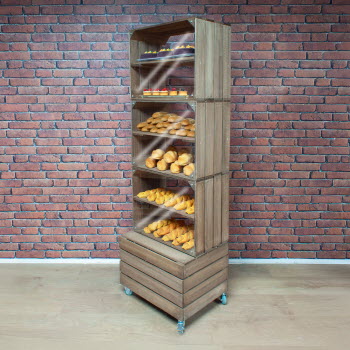 CRATE-30HO-Angled-Dressed-Insitu-EA