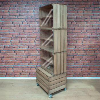 CRATE-30HO-Angled-Insitu-EA