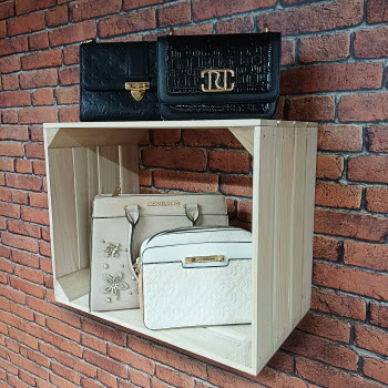 CRATE-33-Angled-Dressed-Insitu-EA