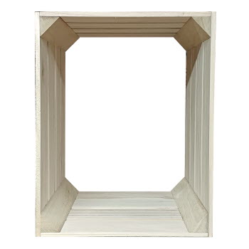 CRATE-33-Front-Portrait-EA