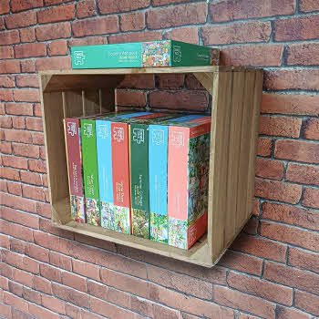 CRATE-33HO-Angled-Dressed-Insitu-EA