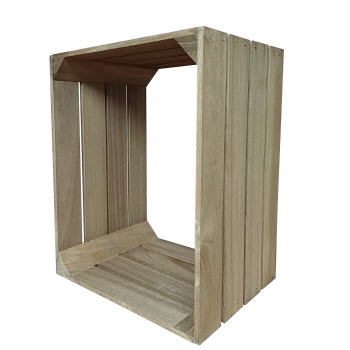 CRATE-33HO-Angled-Portrait-EA