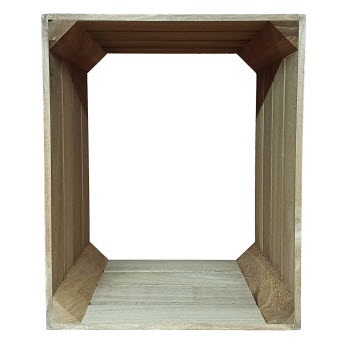 CRATE-33HO-Front-Portrait-EA